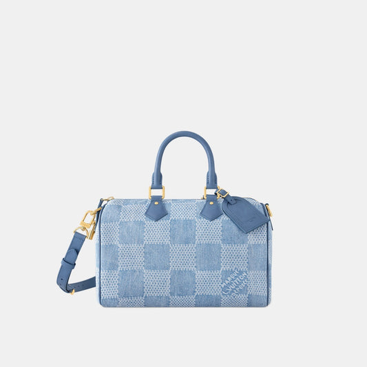 Sac Speedy 30 Bandoulière - #2