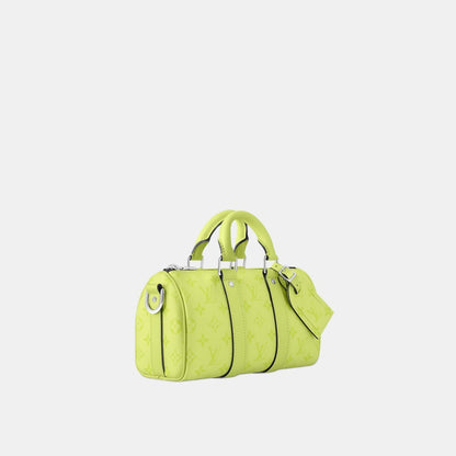 Sac Keepall Bandoulière 25 - #14