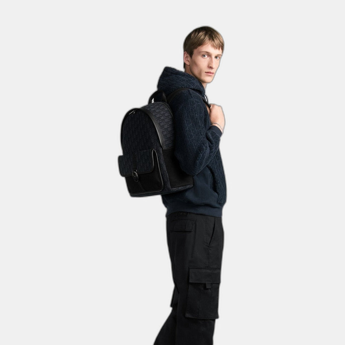 Sac à dos Dior 8 - #1