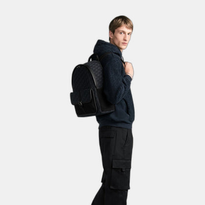Sac à dos Dior 8 - #1
