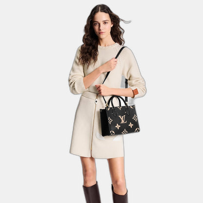 Cabas OnTheGo PM - #3