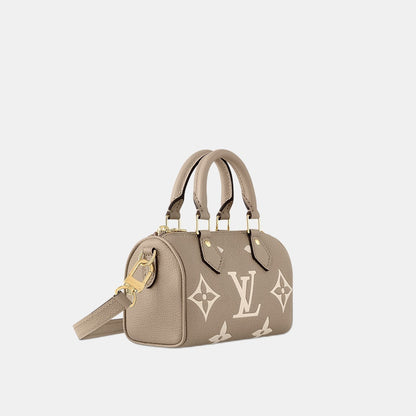 Sac Nano Speedy