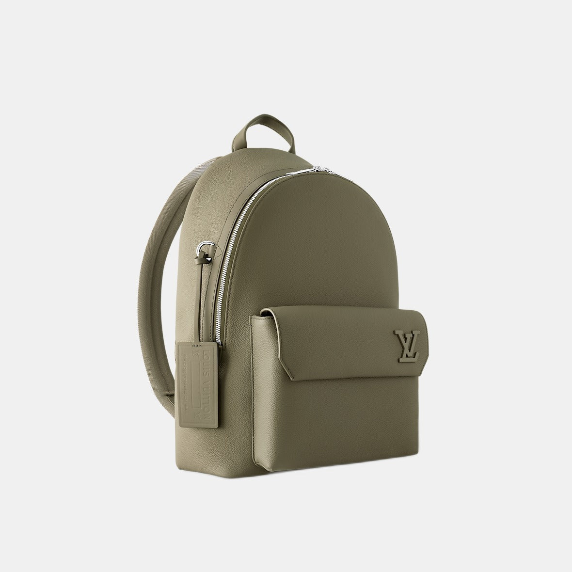 Sac à dos Takeoff - #3