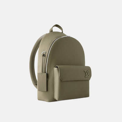 Sac à dos Takeoff - #3