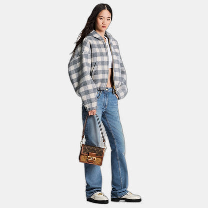 Sac Mini Dauphine