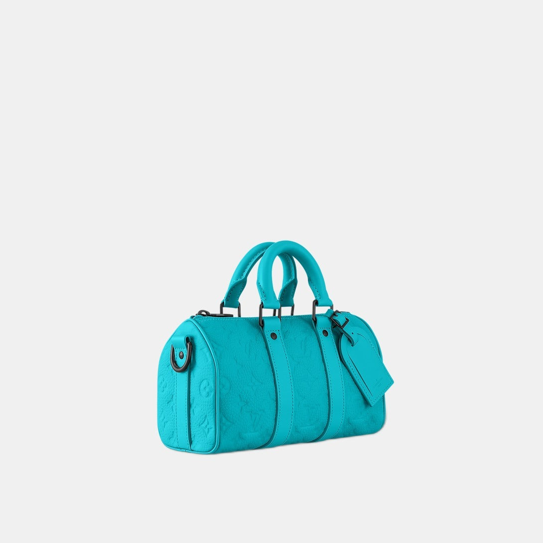Sac Keepall Bandoulière 25 - #6