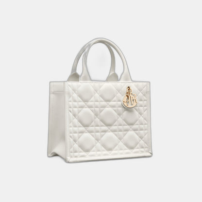 Sac Dior Book Tote Small - #6