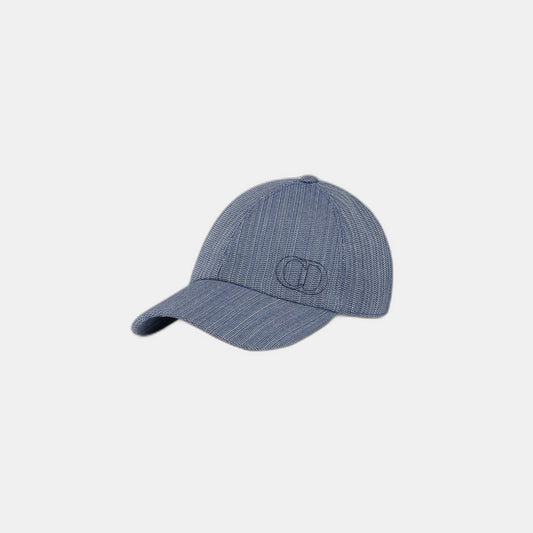 Casquette CD Icon - CASQUETTES (4)