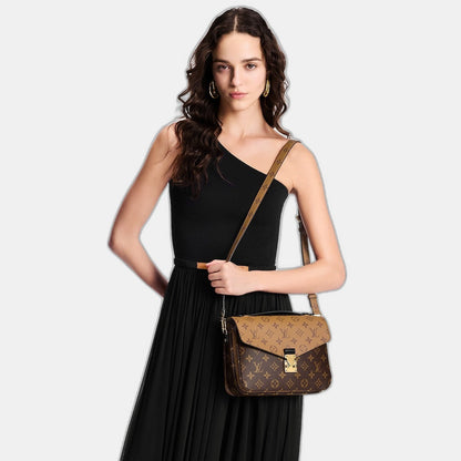 Pochette Métis - #7