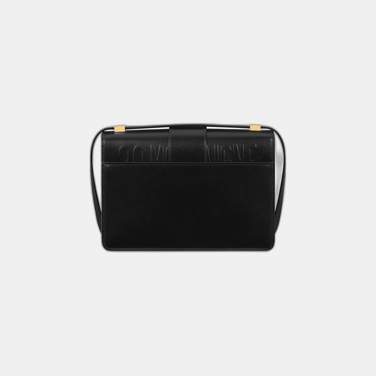 Sac 30 Montaigne - #2
