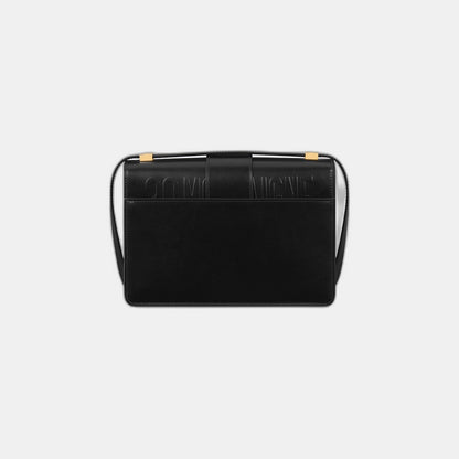 Sac 30 Montaigne - #2