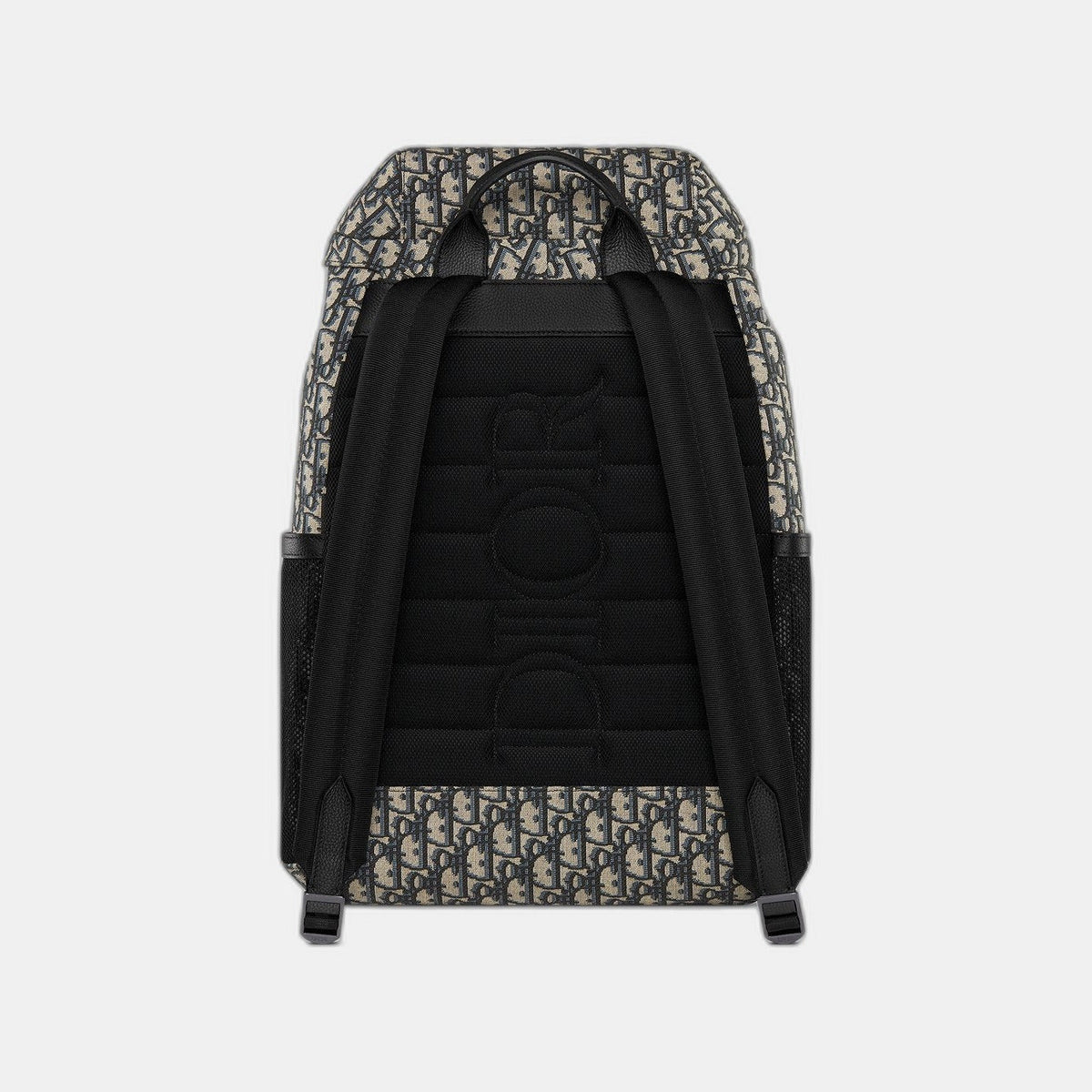Sac à dos à rabat Dior 8 - #2