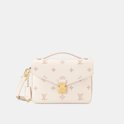 Pochette Métis - #6