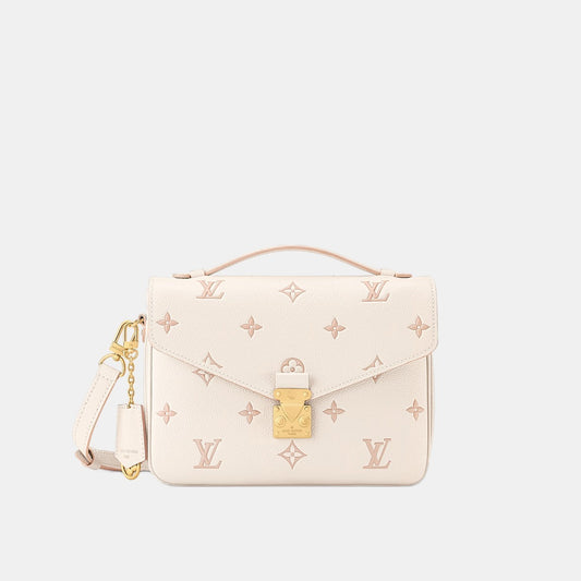 Pochette Métis - #6