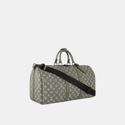 Sac Keepall Bandoulière 50 - #2