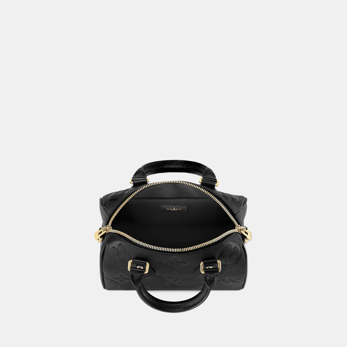 Sac Speedy Bandoulière 20 - #3