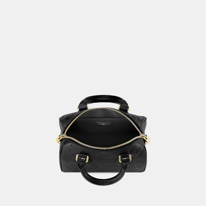 Sac Speedy Bandoulière 20 - #3