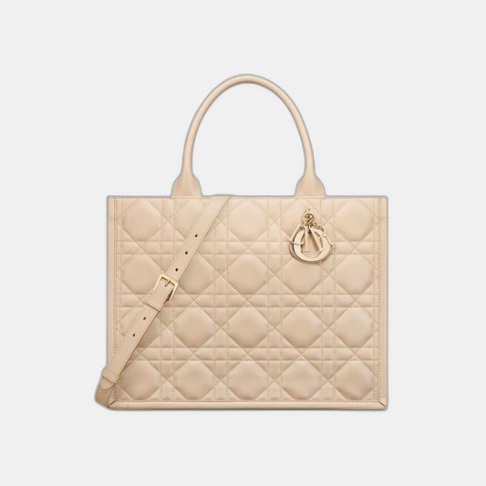 Sac Dior Book Tote Medium - #4