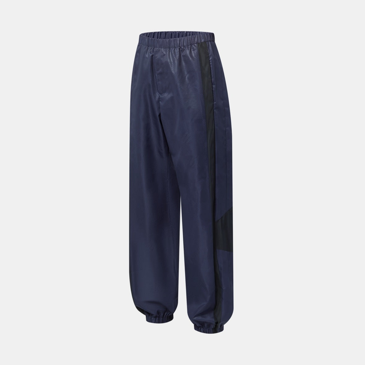 Pantalon sportswear technique en nylon