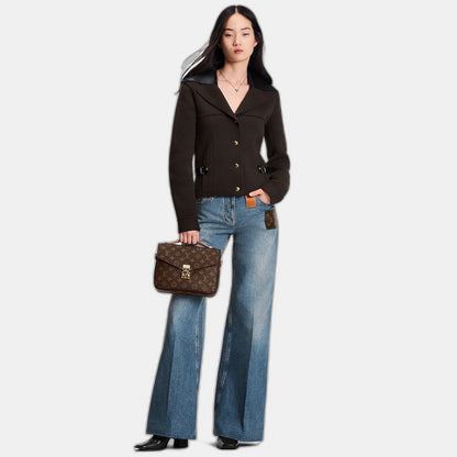 Pochette Métis - #8