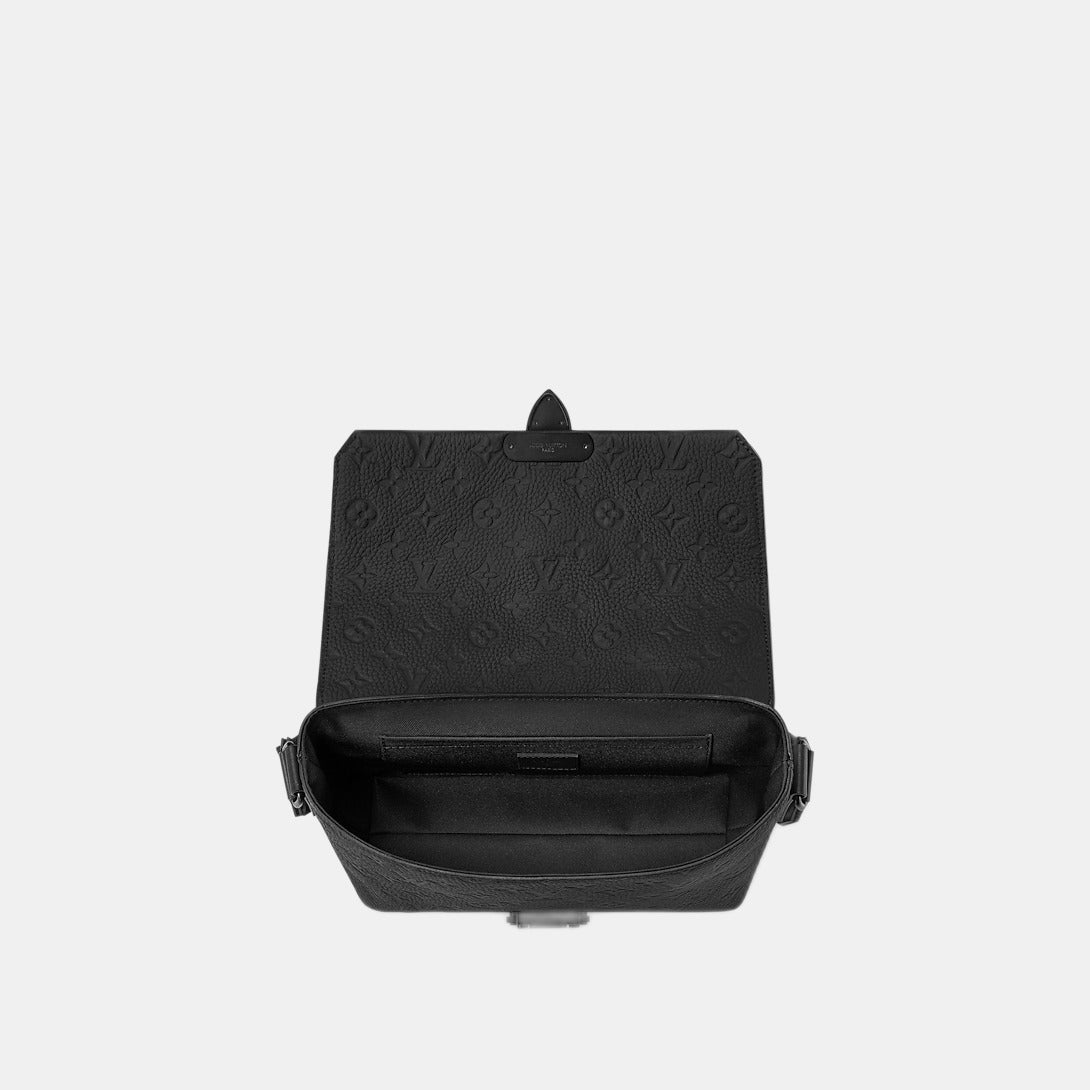 Sac messenger S-Cape - #2