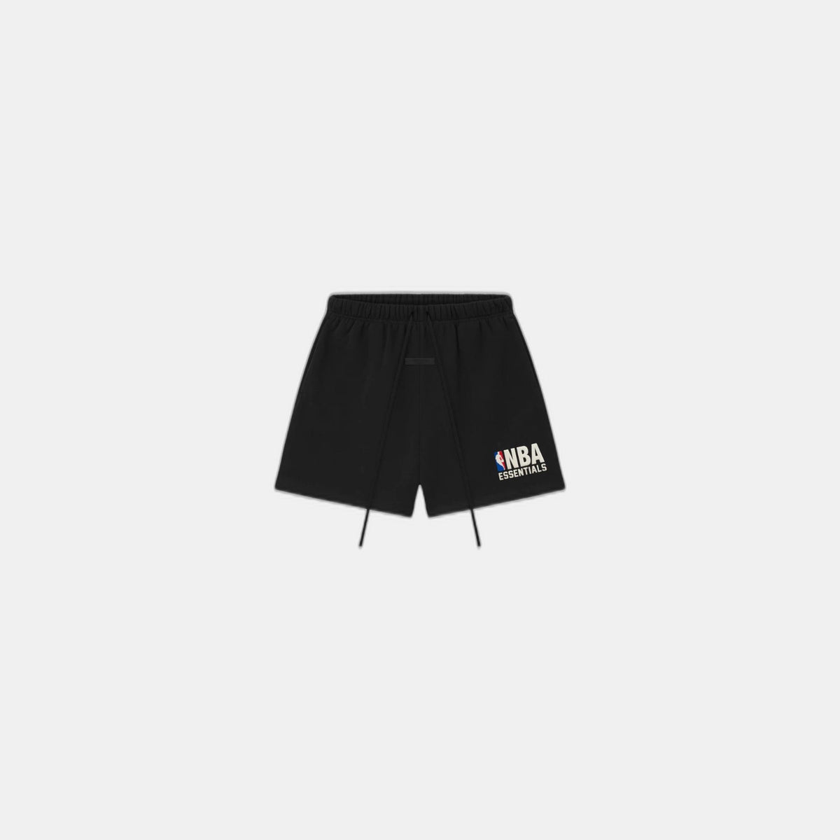 dripaddict outfit