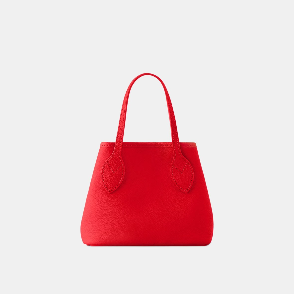 LV x TM - Sac Neverfull Inside Out BB