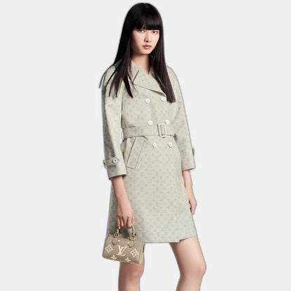 Sac Nano Speedy