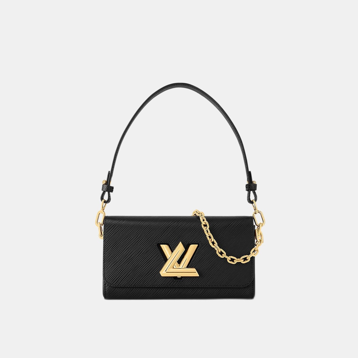 Sac Twist West - #1