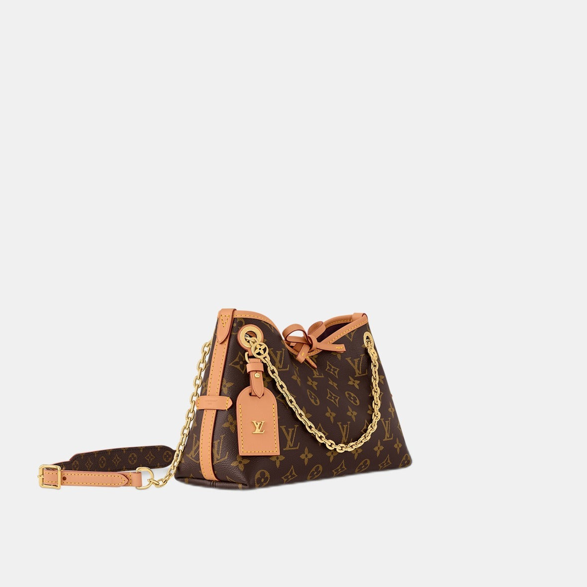 Sac CarryAll BB