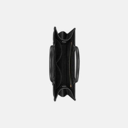 Sac Dior Book Tote Medium - #1