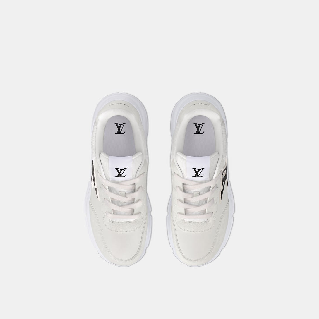 Sneaker LV Classic - #1