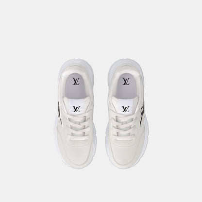 Sneaker LV Classic - #1