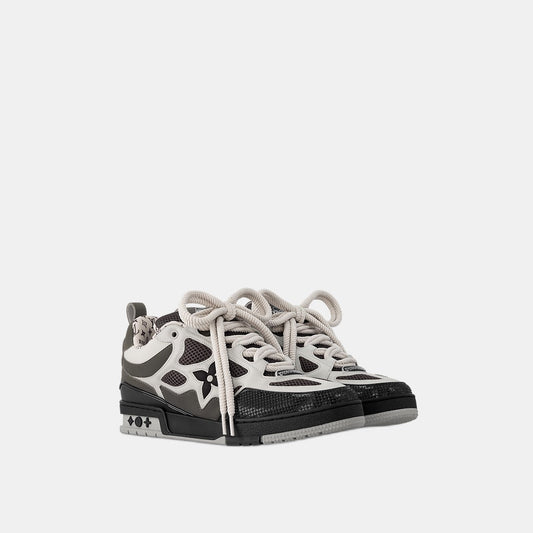 Sneaker LV Skate - #7
