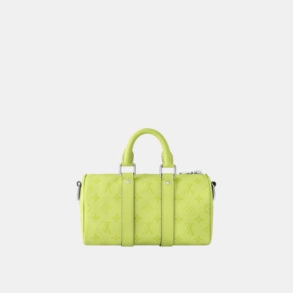 Sac Keepall Bandoulière 25 - #14