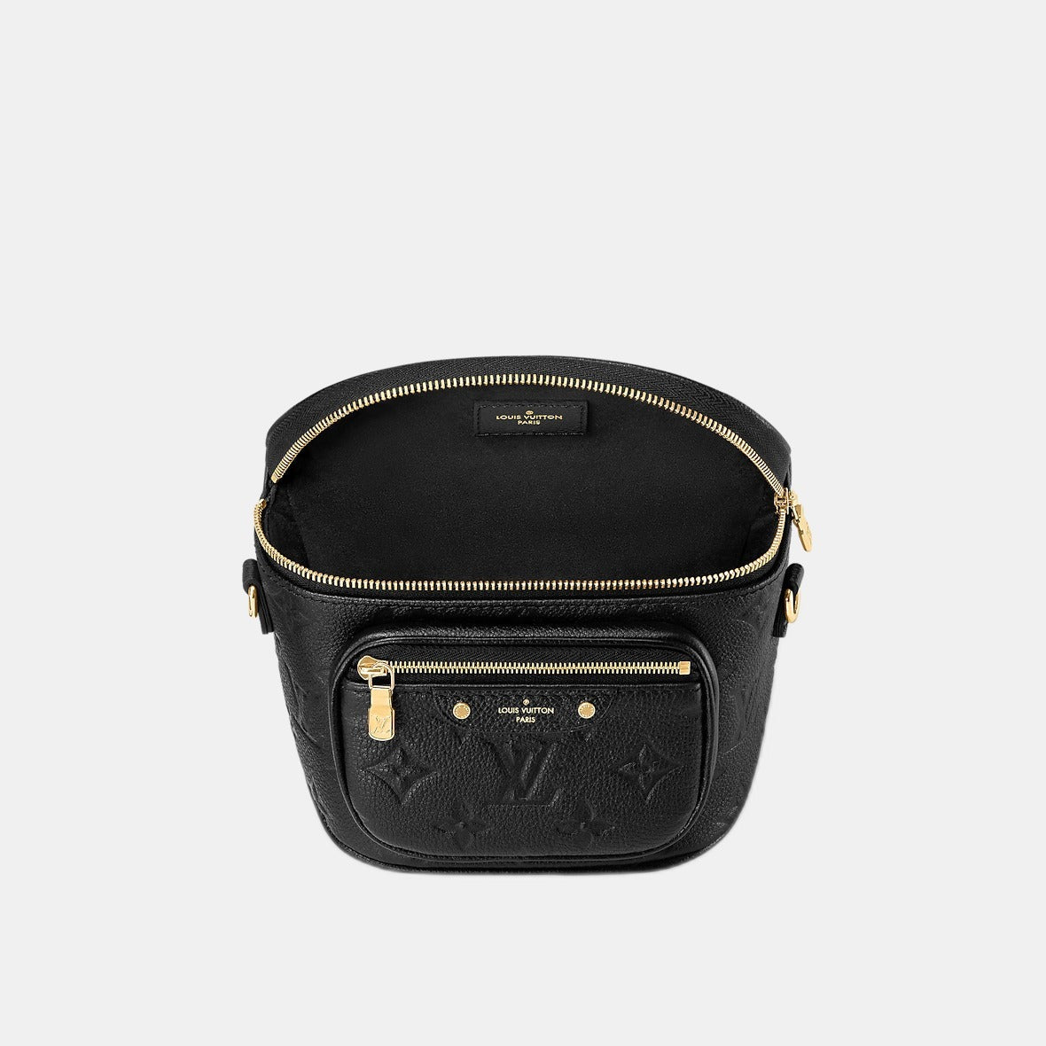 Mini Bumbag - #3
