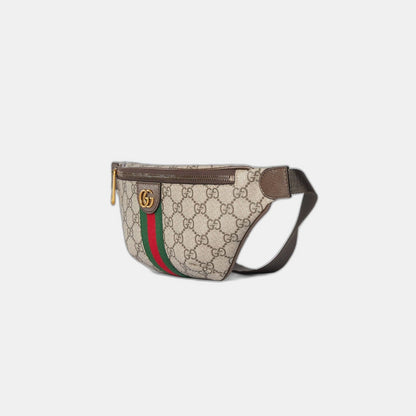 Sac ceinture Ophidia petite taille