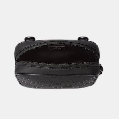Sac Gucci Edge mini format