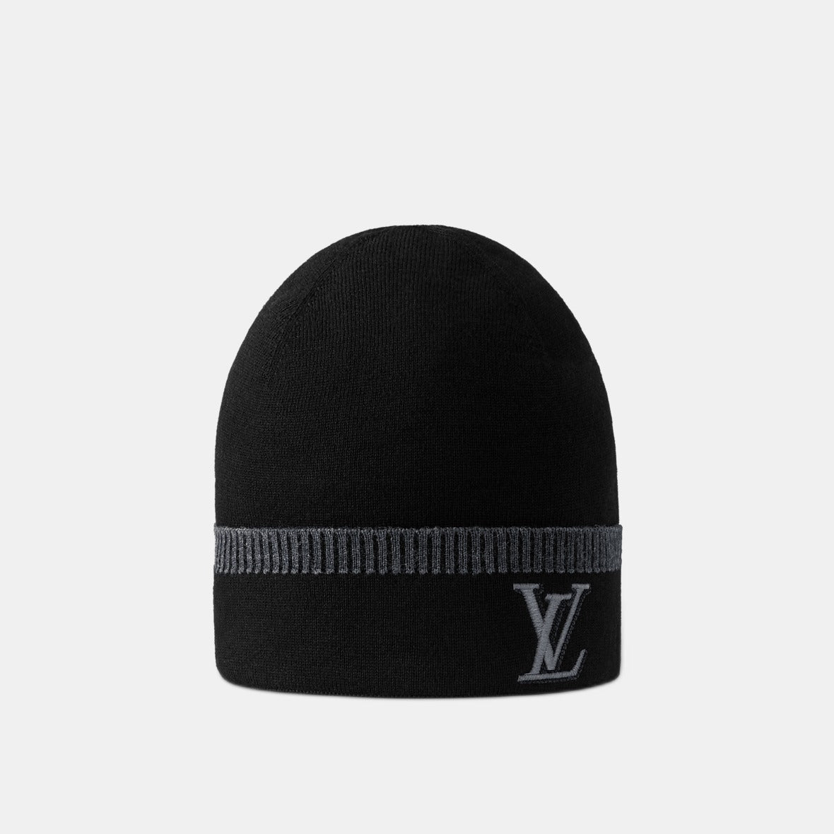 Bonnet et Écharpe LV Galaxy