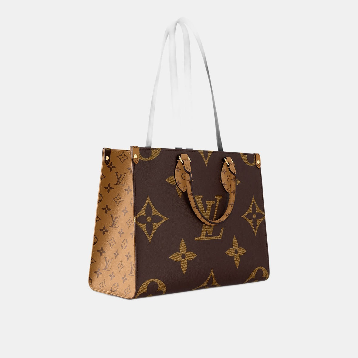 Cabas OnTheGo MM - #10