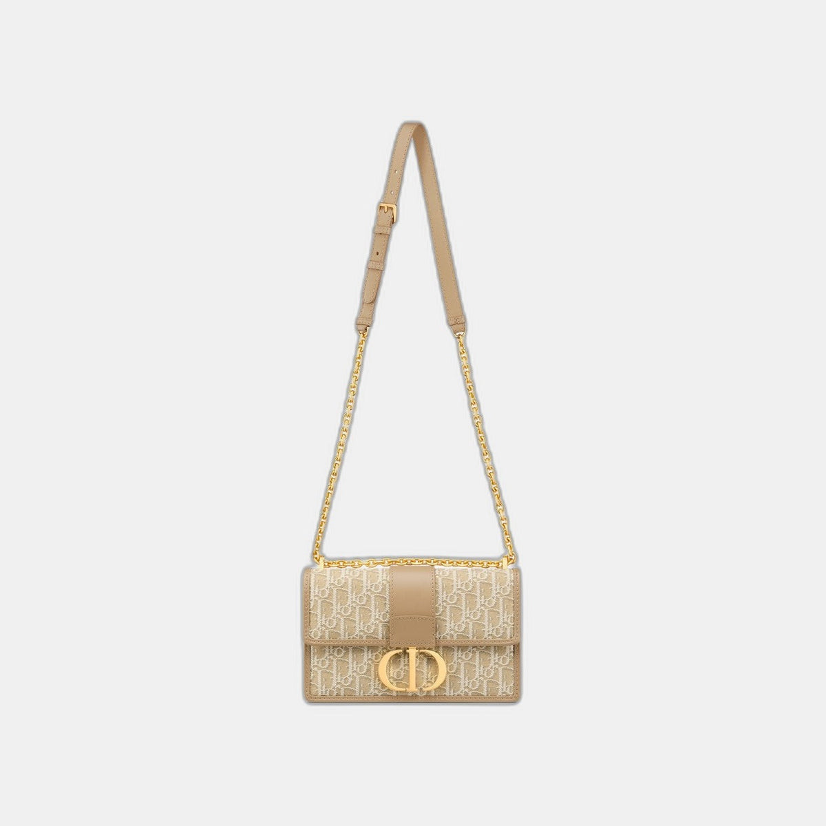 Sac chaîne 30 Montaigne - #2