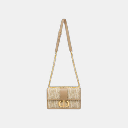 Sac chaîne 30 Montaigne - #2