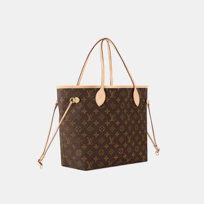 Sac Neverfull MM - #11