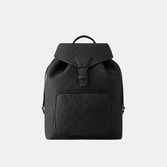 Sac à dos Montsouris - #3