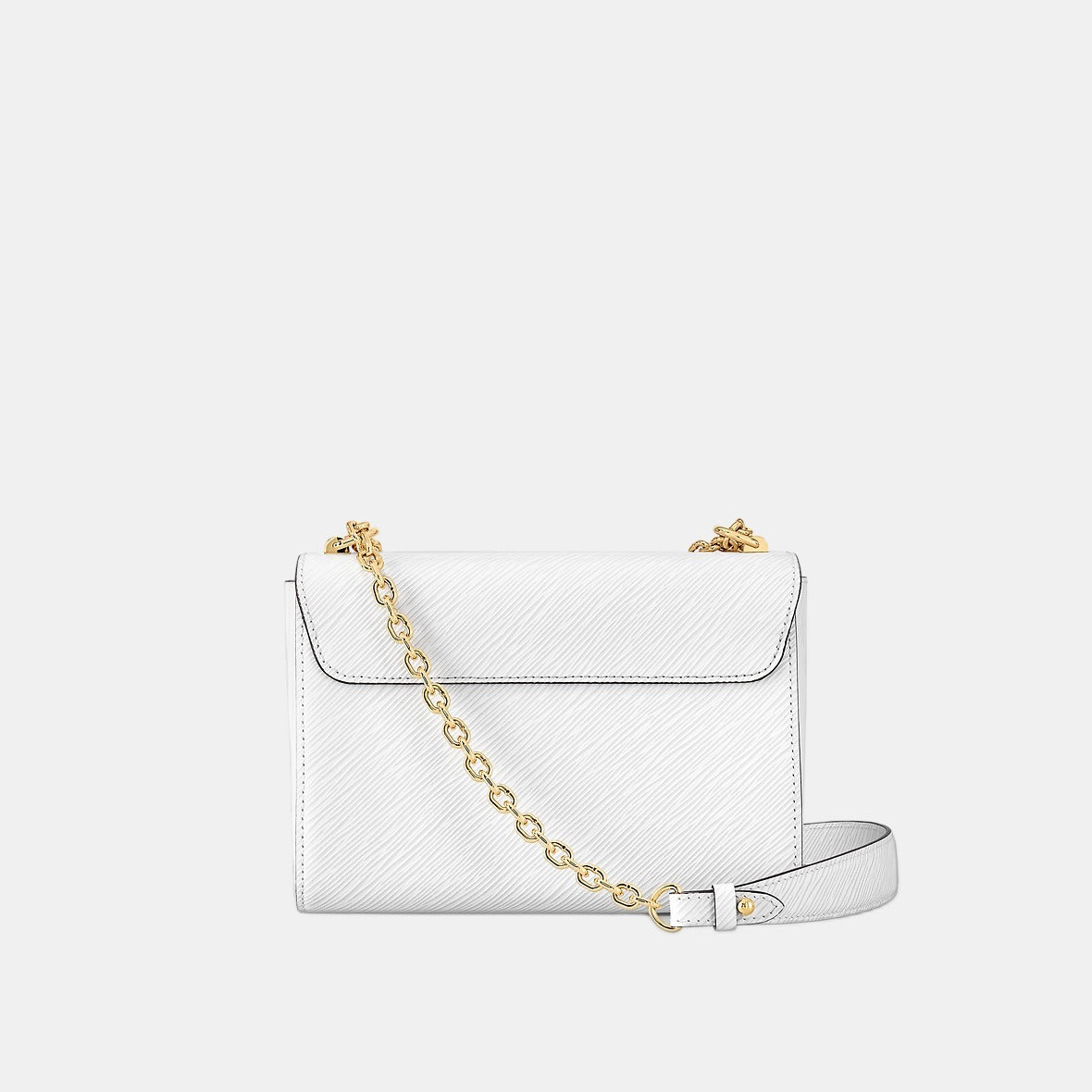Sac Twist MM - #3