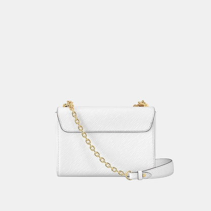 Sac Twist MM - #3