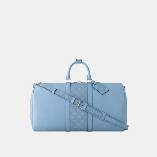Sac Keepall Bandoulière 50 - #7