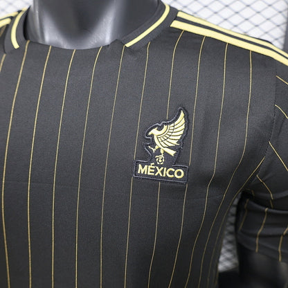 Maillot Mexique 2026