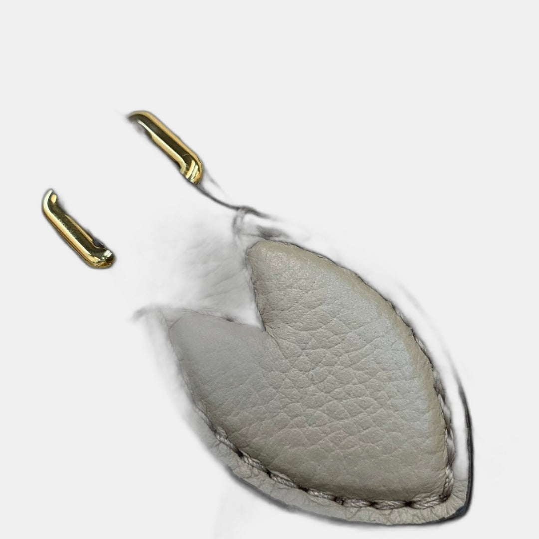 LV - Cabas OnTheGo BB Petit