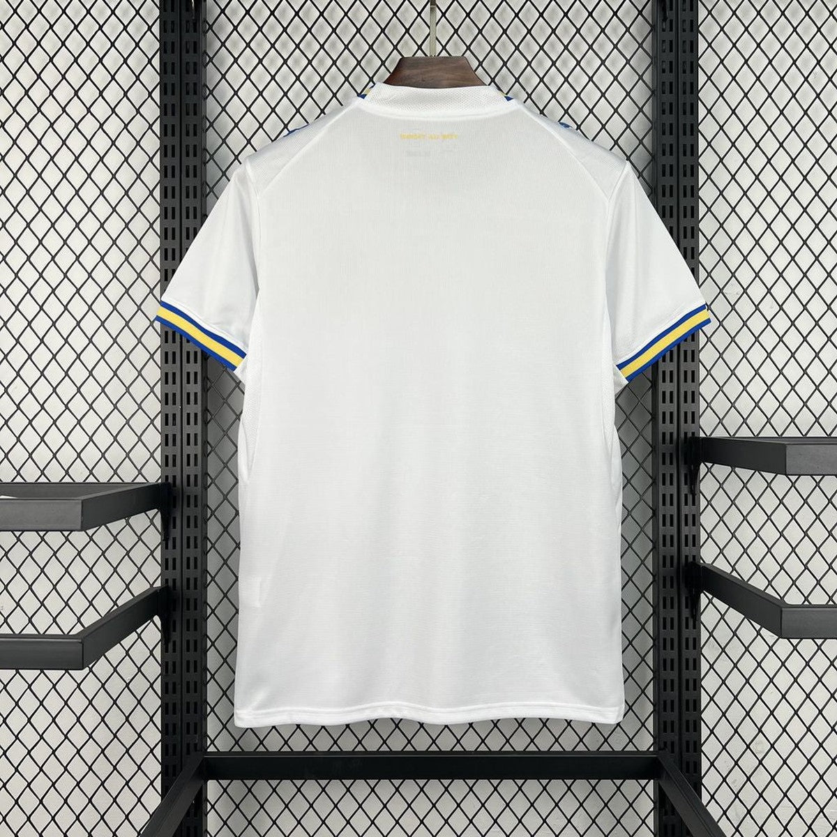 Maillot Marseille 2026-27